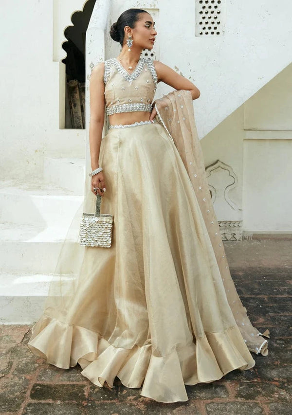 Zarrin  - Zainab Zulfiqar