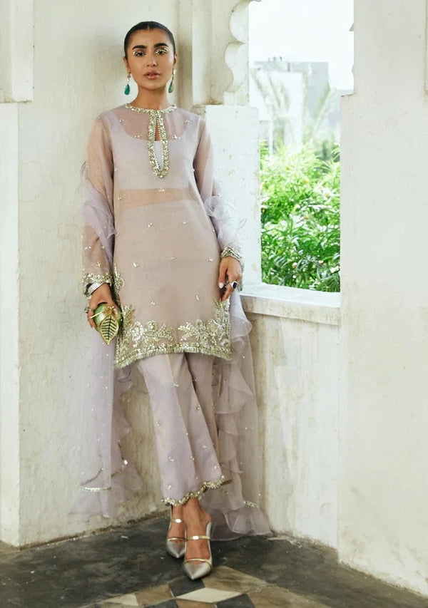 Zehra  - Zainab Zulfiqar