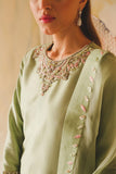 MIDORI
