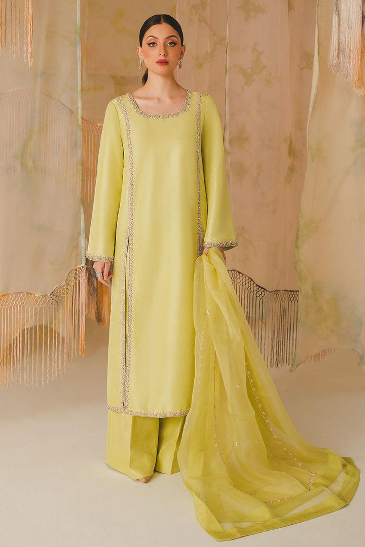 AELLIN raniazarastudio