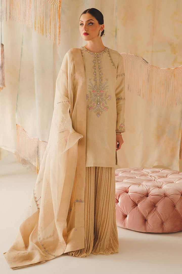 NERIN raniazarastudio