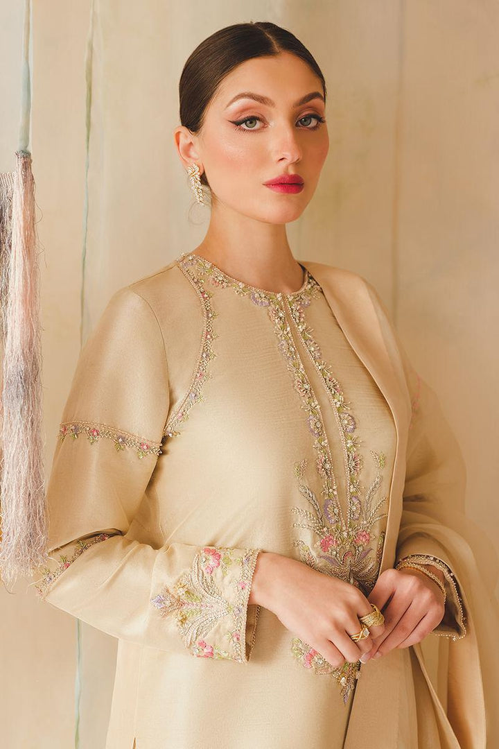 NERIN raniazarastudio