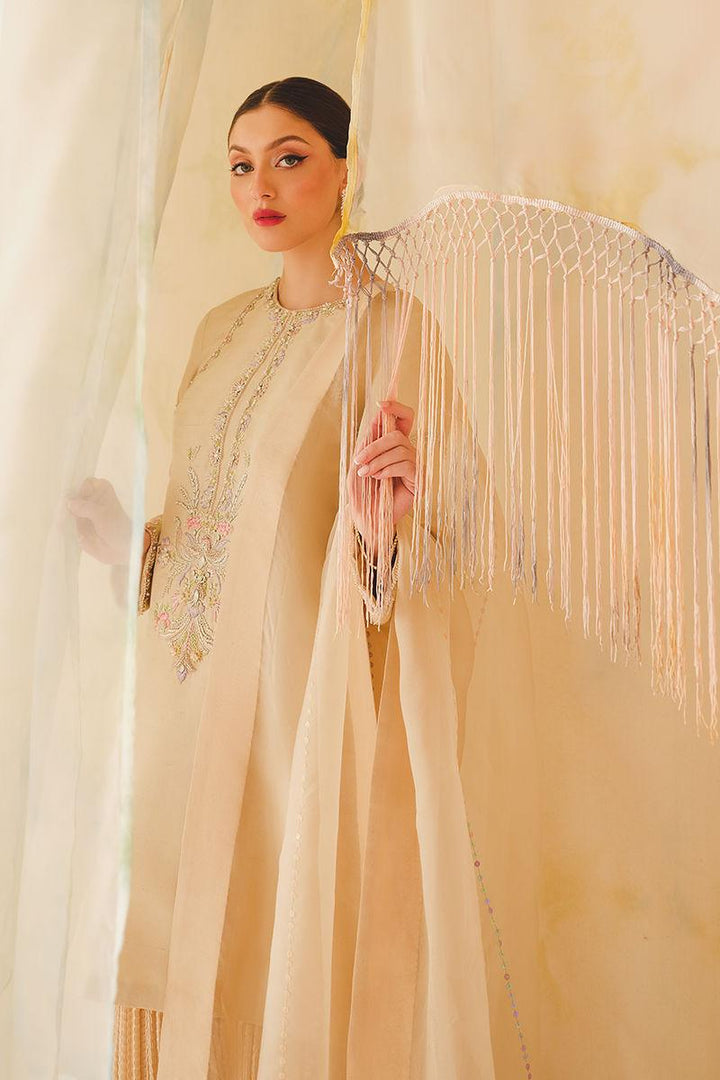 NERIN raniazarastudio