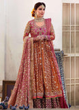 GUL BAHAAR KALIDAAR