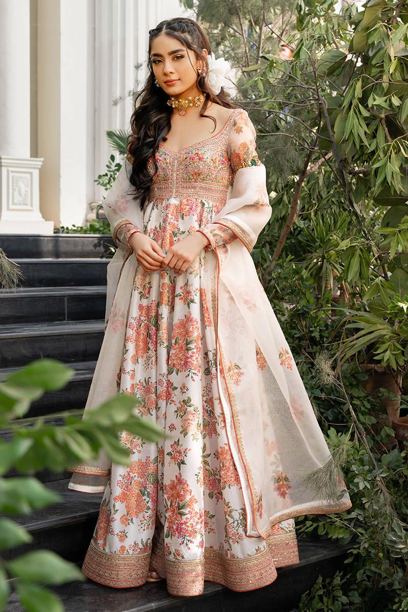 Pin on indian outfit wishlist
