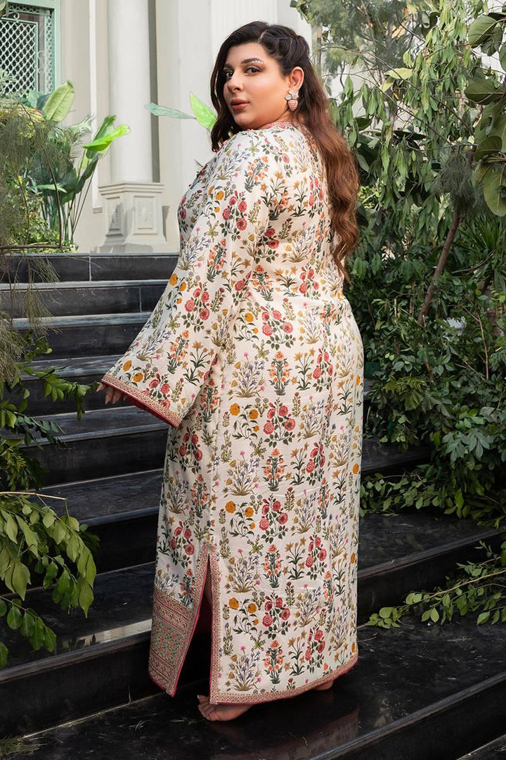 GARDENIA raniazarastudio