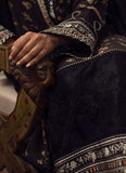 KITANA SHIRT AND DUPATTA