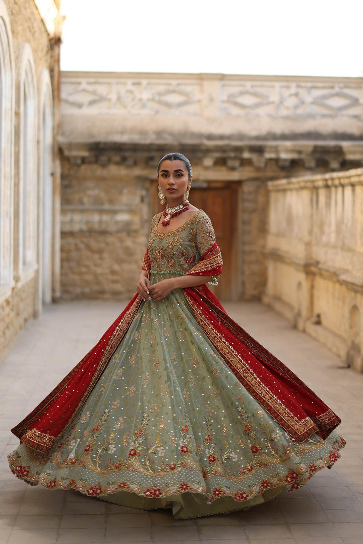 MHC-1085- Mina Hasan - pretl - raniazara