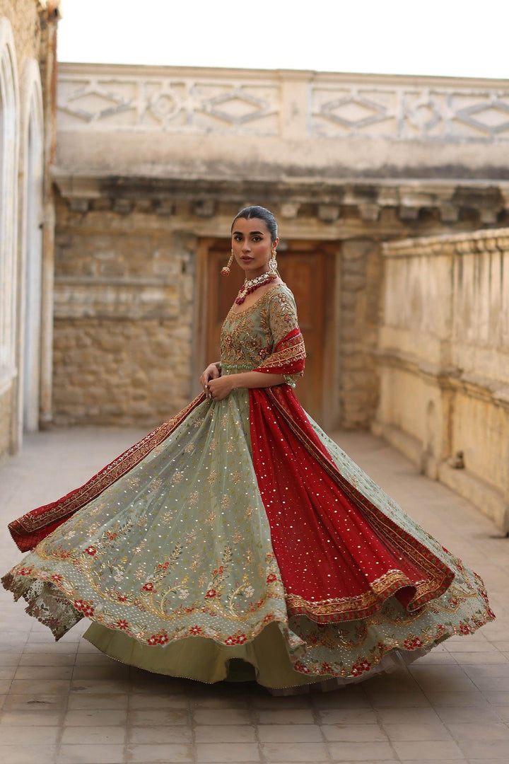 MHC-1085- Mina Hasan - pretl - raniazara