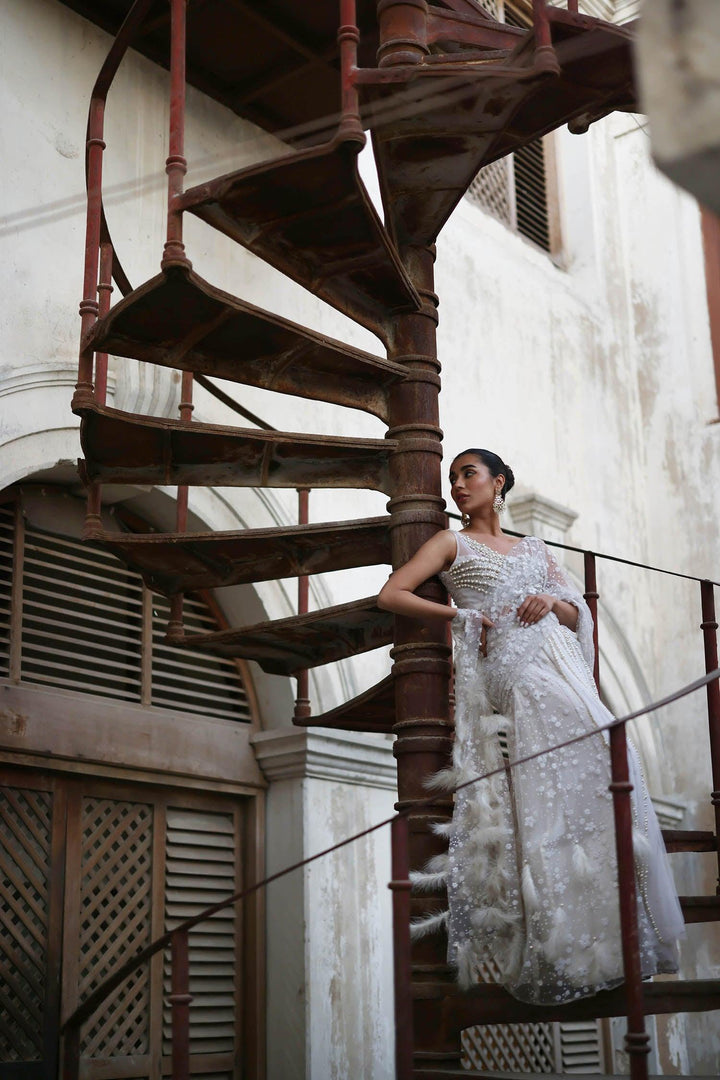MHC-1084- Mina Hasan - pretl - raniazara