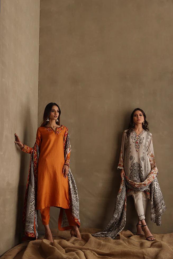 MHLP-1248 raniazarastudio