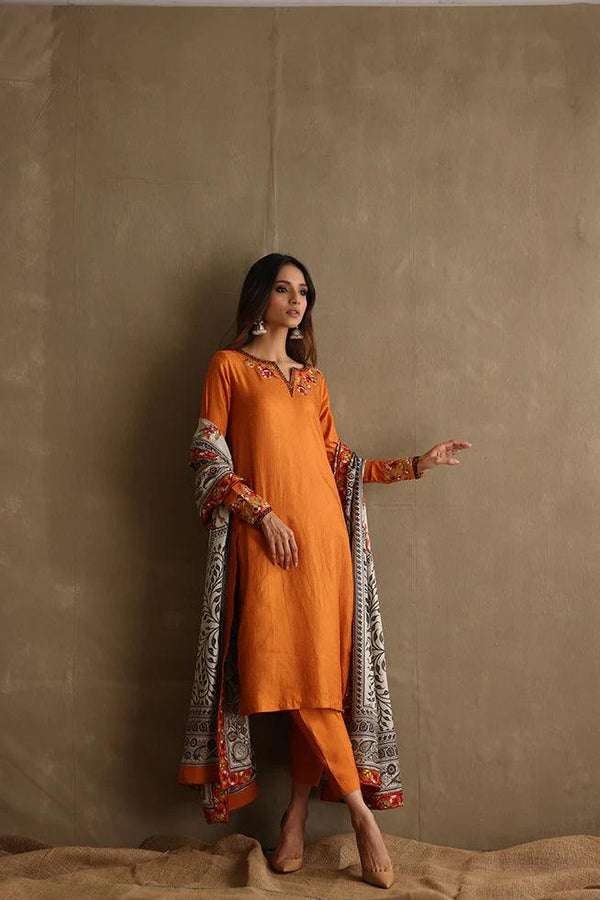 MHLP-1248 raniazarastudio
