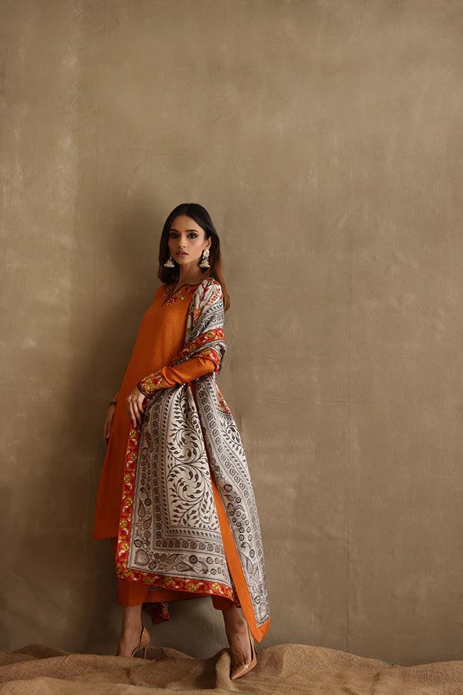 MHLP-1248 raniazarastudio