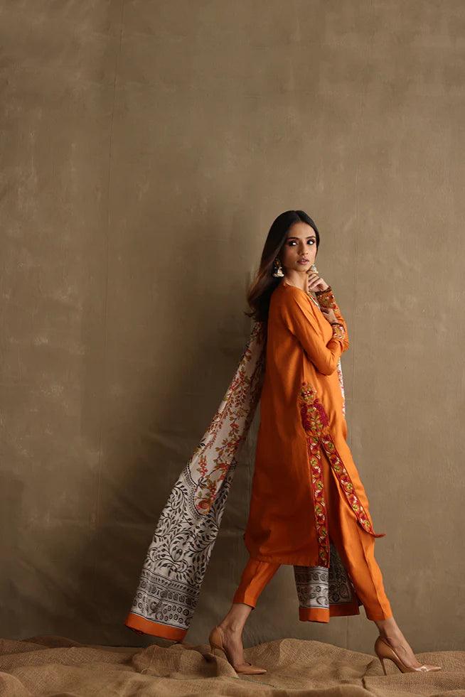 MHLP-1248 raniazarastudio