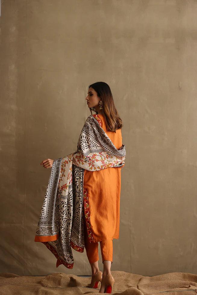 MHLP-1248 raniazarastudio
