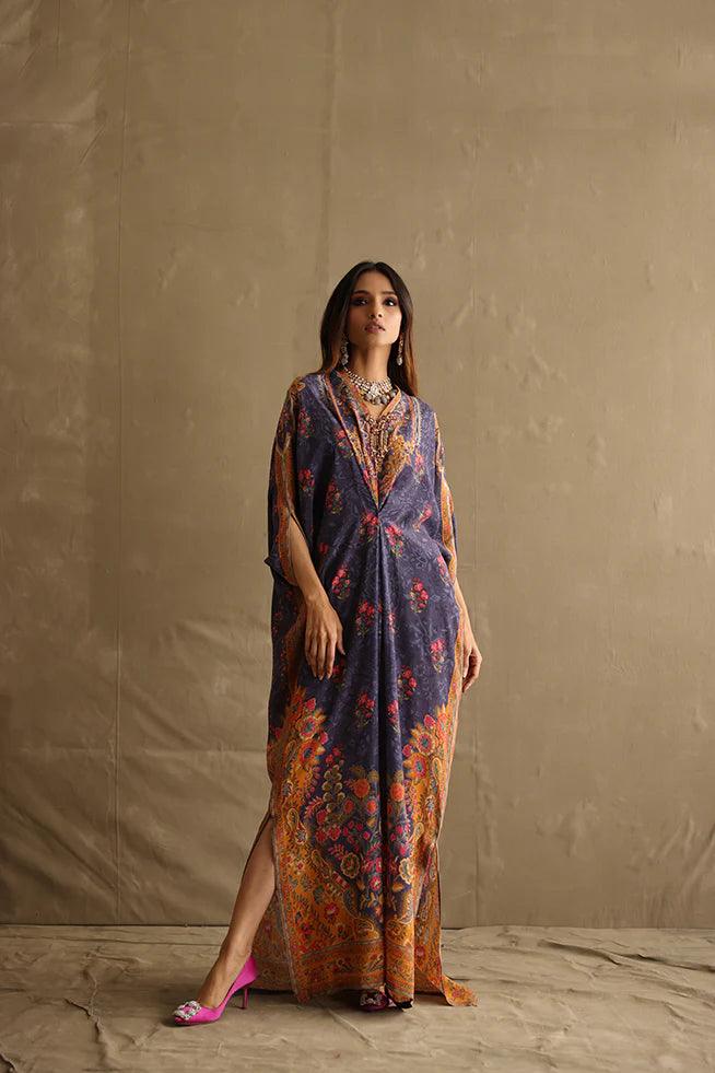 MHP-1186 raniazarastudio