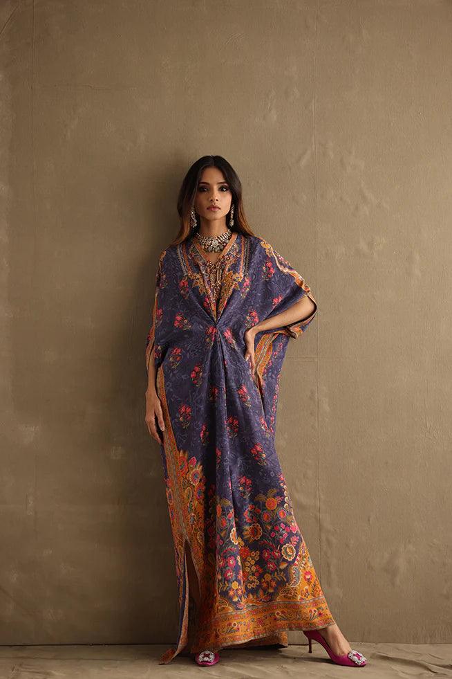 MHP-1186 raniazarastudio