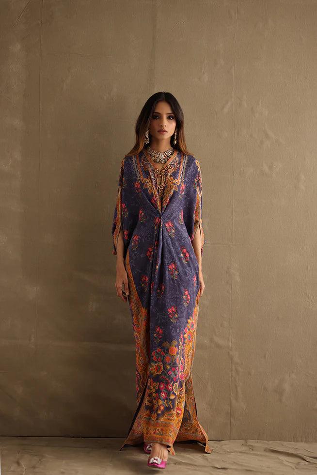 MHP-1186 raniazarastudio