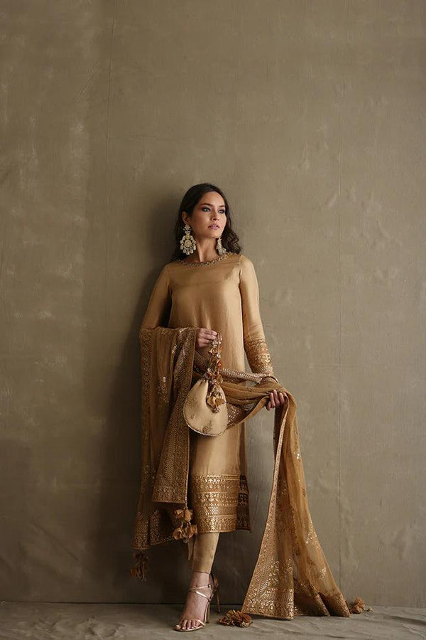 MHLP-1247 raniazarastudio