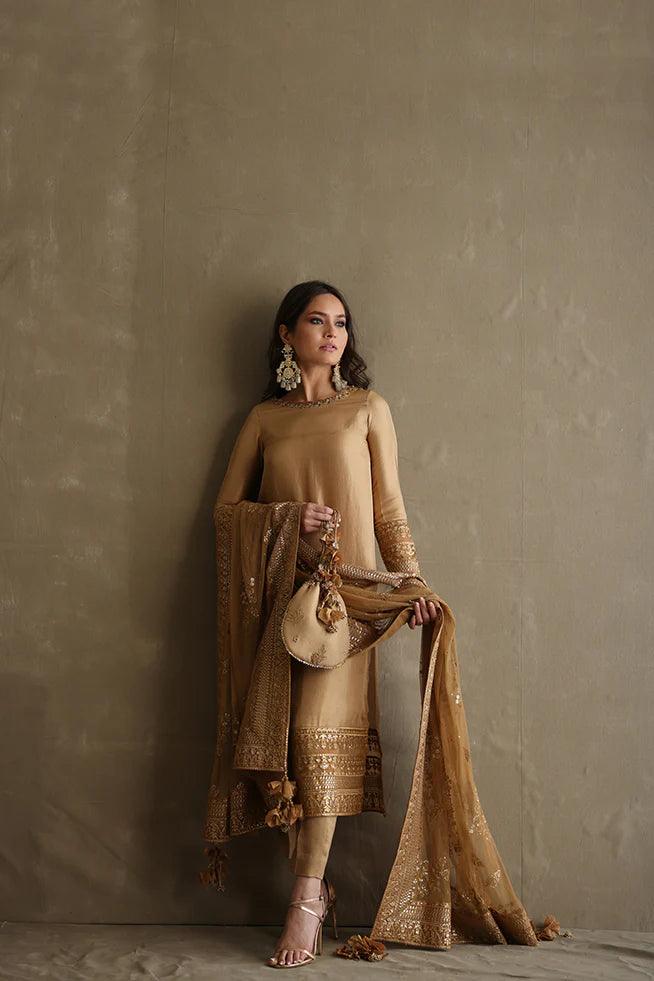 MHLP-1247 raniazarastudio