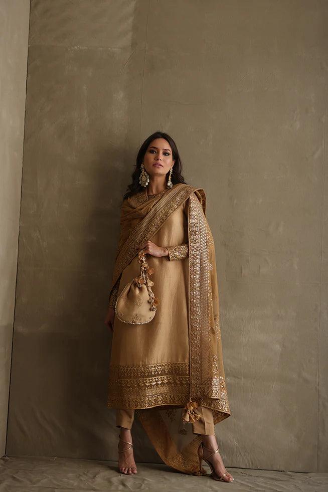 MHLP-1247 raniazarastudio