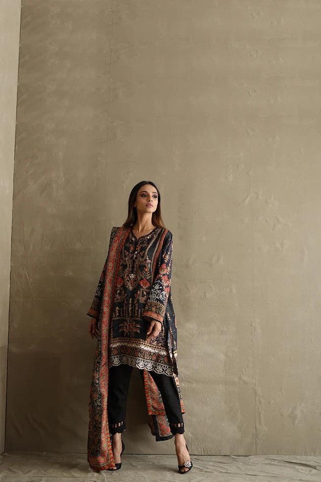 MHP-1190 raniazarastudio