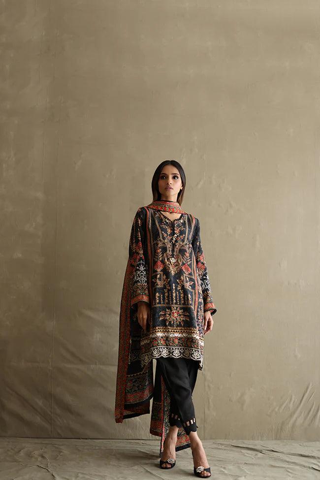 MHP-1190 raniazarastudio