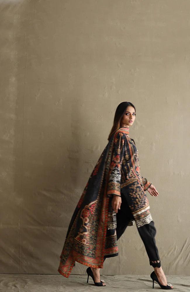 MHP-1190 raniazarastudio