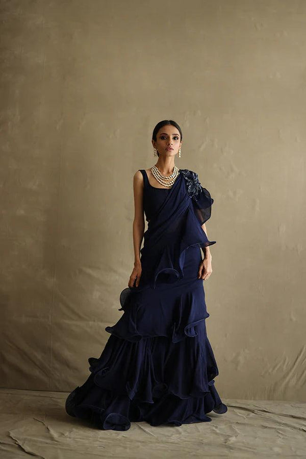 MHLP-1245 raniazarastudio