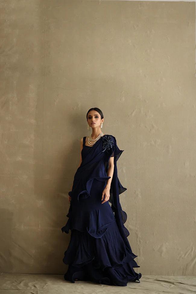 MHLP-1245 raniazarastudio