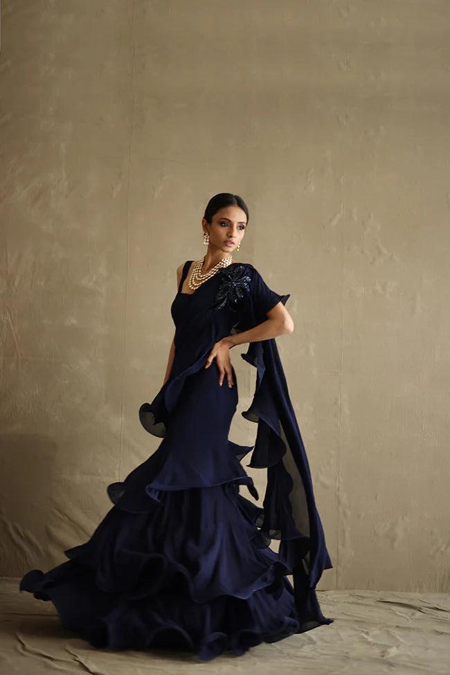 MHLP-1245 raniazarastudio
