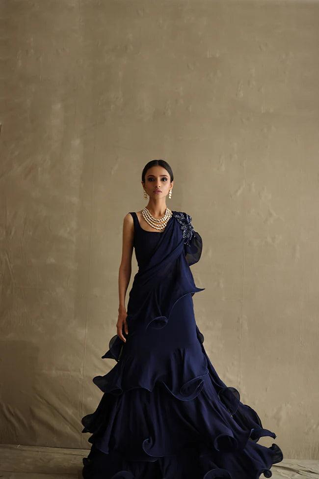 MHLP-1245 raniazarastudio