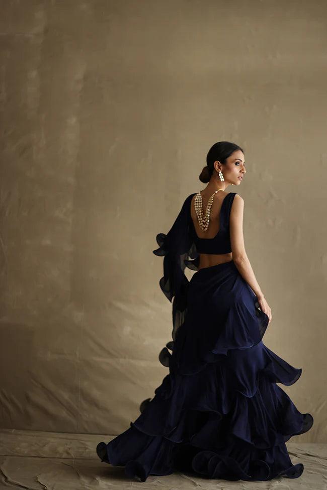 MHLP-1245 raniazarastudio