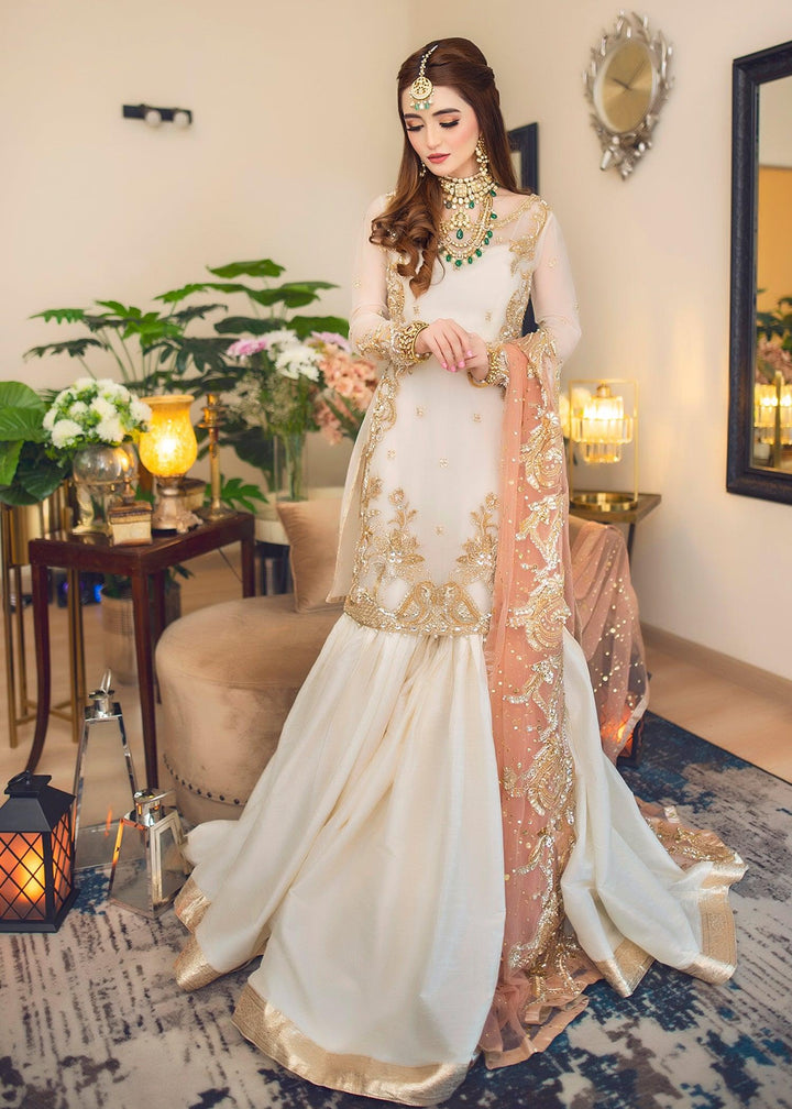 Kahala raniazarastudio