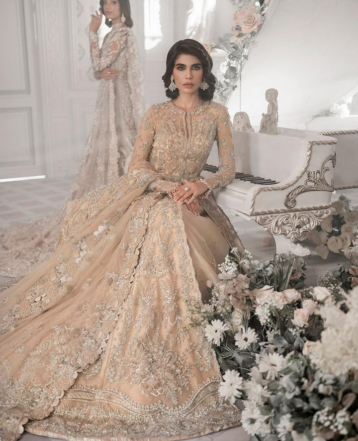 E-55 raniazarastudio