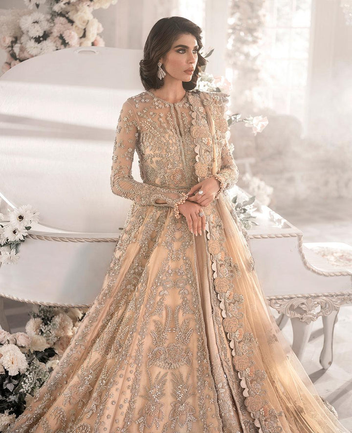 E-55 raniazarastudio