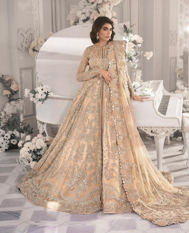E-55 raniazarastudio