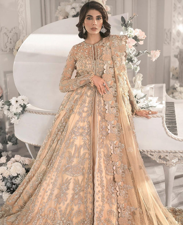 E-55 raniazarastudio