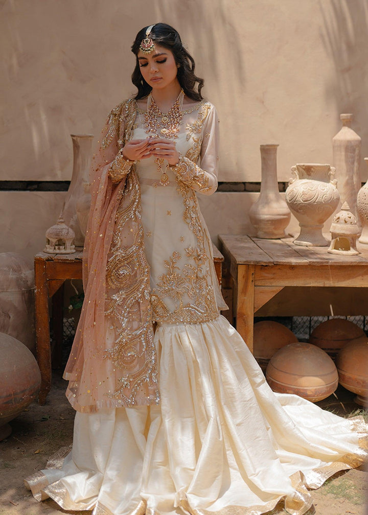 Kahala raniazarastudio