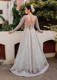 MEHREEN
