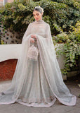 MEHREEN