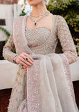 MEHREEN
