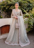 MEHREEN