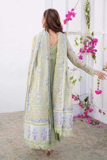 Mehnaz raniazarastudio