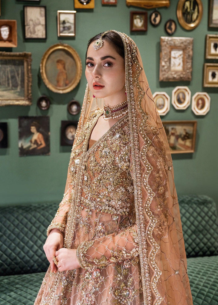 Leena raniazarastudio