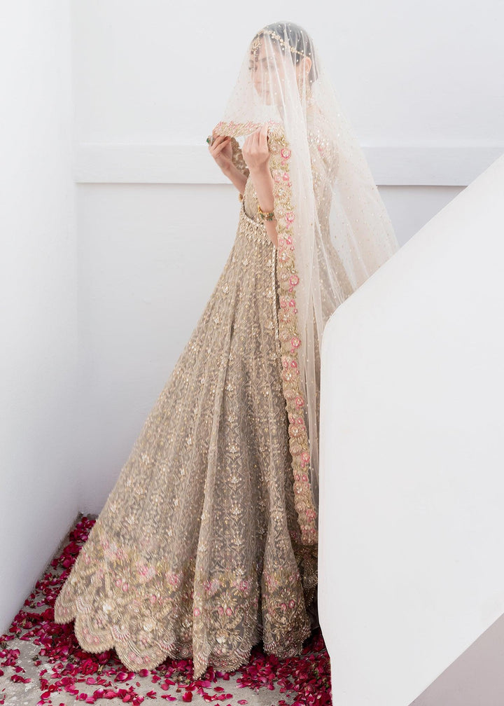 Layla raniazarastudio