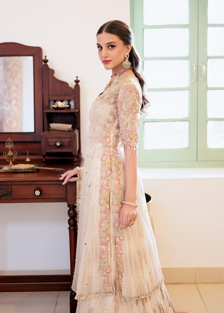 Ava raniazarastudio