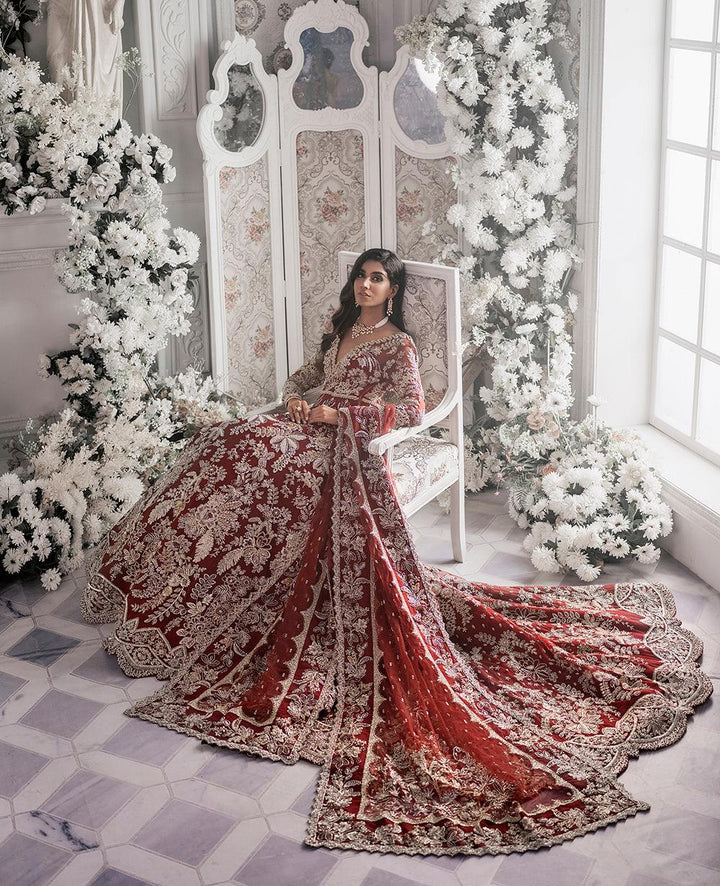 E-50 raniazarastudio