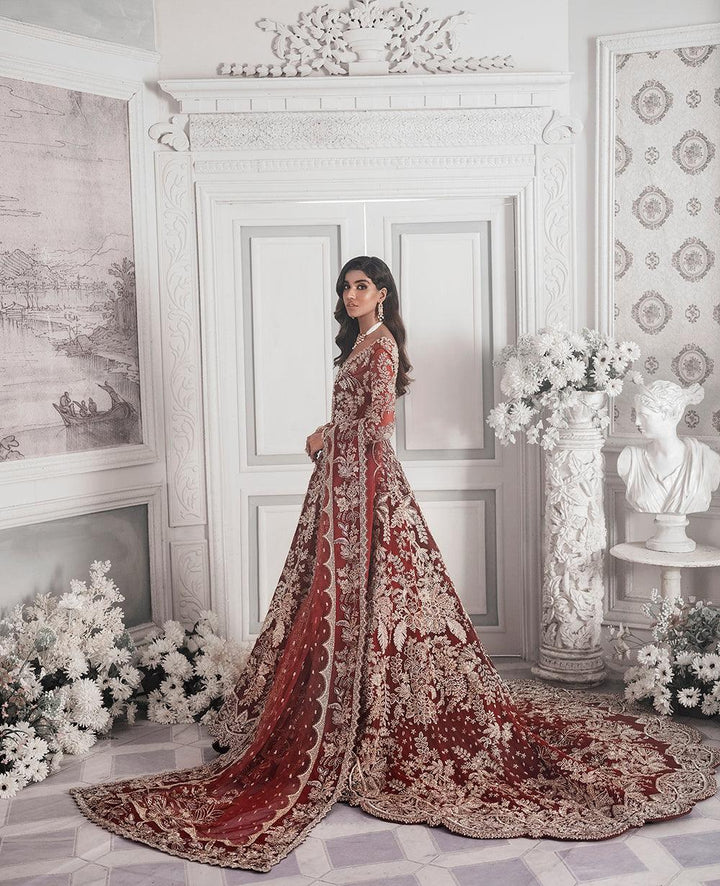 E-50 raniazarastudio