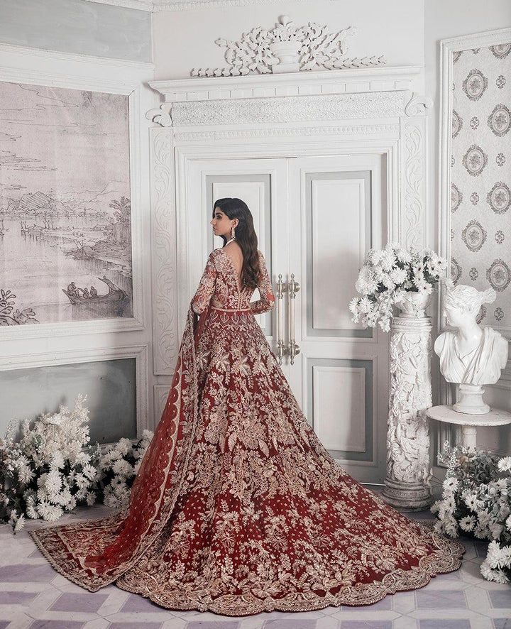 E-50 raniazarastudio